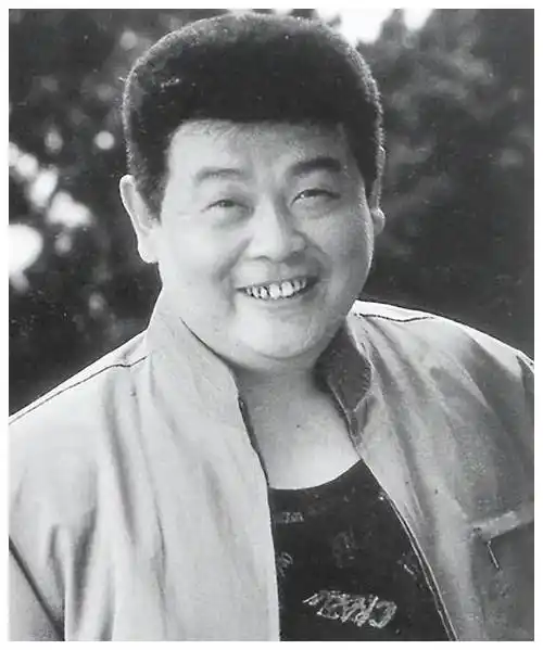 老戏骨王劲松到底怎么了?