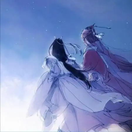 你有你的万水千山我有我的一帘幽梦