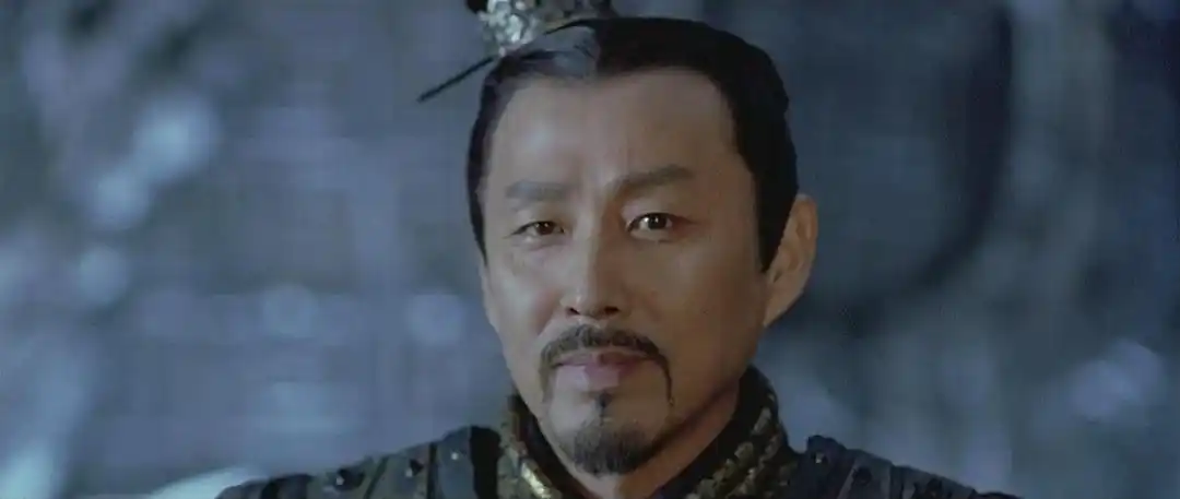 一颗大豆的相册映画王室