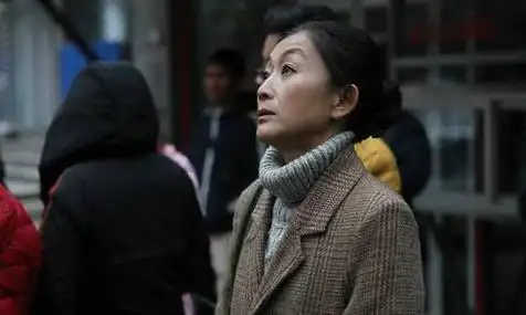 陈瑾不婚怎么还有前夫为什么离婚了 刘亮佐前妻陈瑾个人资料照片