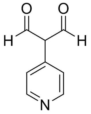 丙二醛的测量方法