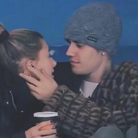 明星情侣头像贾斯汀比伯情头海莉1评论9更多所有评论你也来说些什么吧