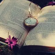 一本书头像图片大全,微信头像图片