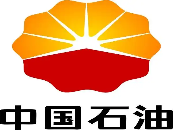 中国石油新技术攻克油气勘探难题