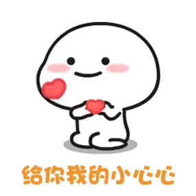 保姆纵火案告终,再次拷问:我们居住的高楼真的安全吗?