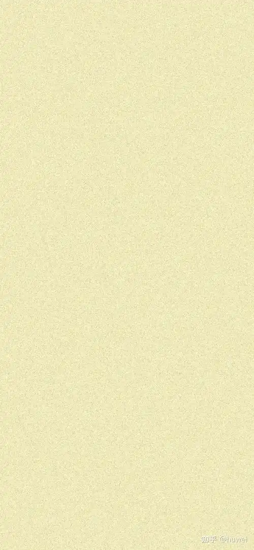 纯色聊天背景图