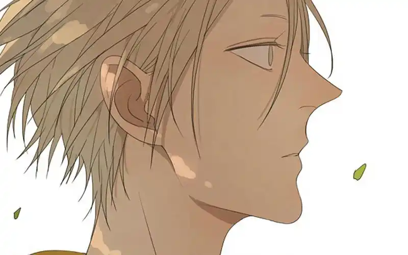 假装  原作:old先《19天》 演唱:yuki的妖尾君 曲/编/混音:梦游 词作