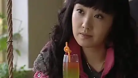 渴望城市第二部_姑娘看中的就是小伙子的老实实在,实诚