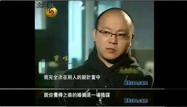 王菲和窦唯离婚25年后再看两人各自的现状差距一目了然