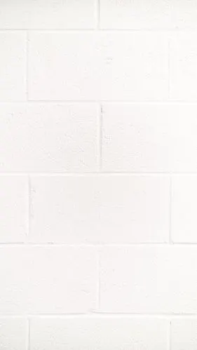 白- 堆糖,美图壁纸兴趣社区