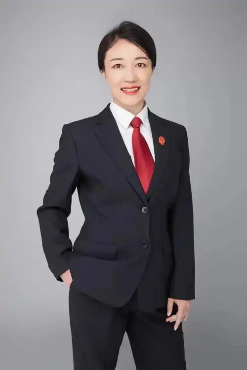 女法官国际日聚焦五法她力量