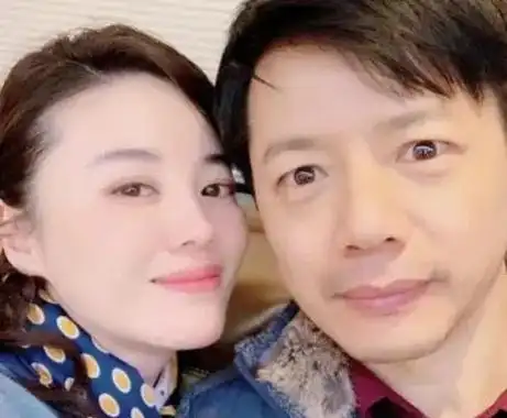 总之,在演员的行列中段奕宏是当之无愧的好演员.