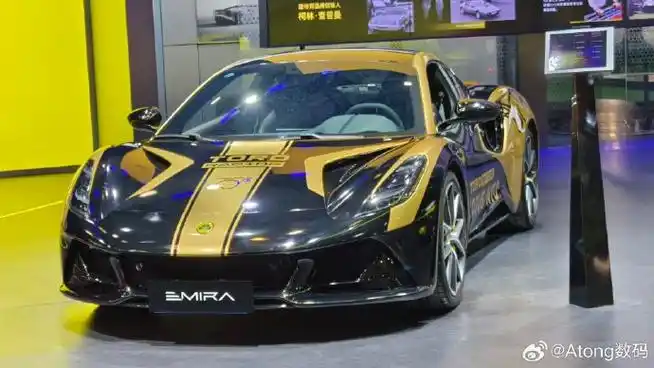 2024深圳国际定制改装车展##车展