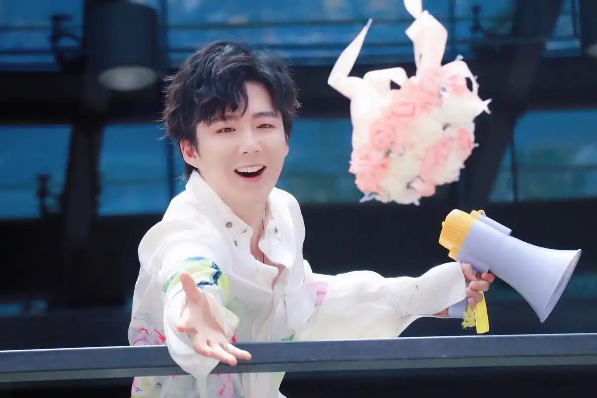 7315刘宇宁7315 - 堆糖,美图壁纸兴趣社区