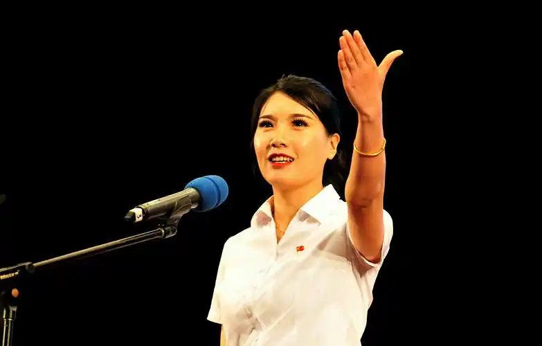 义煤公司"庆祝新中国70岁华诞·争做出彩义煤人"演讲比赛震撼来袭!