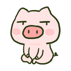 哈哈哈微臣告退么么哒我好看吗剁手