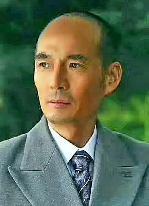 人民艺术家盖美