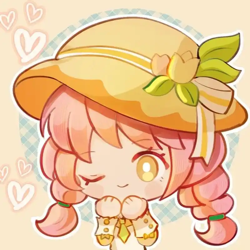 qq三国同人漫画.#q版人物  #qq三国 谁懂啊 公众号的 - 抖音