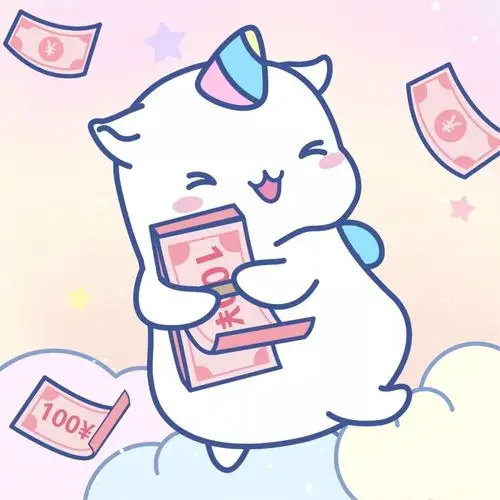 【头像】快来领取吧口诀已经准备好了诺!