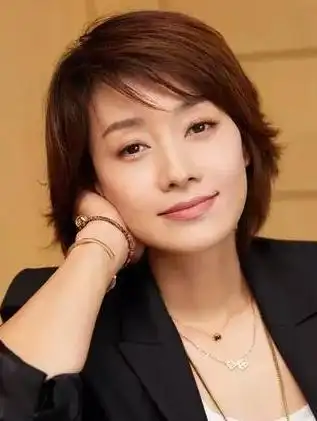 旺夫相女星有哪些(旺夫相的女人的特点)_恒昌八字网孙俪的8字是旺夫相