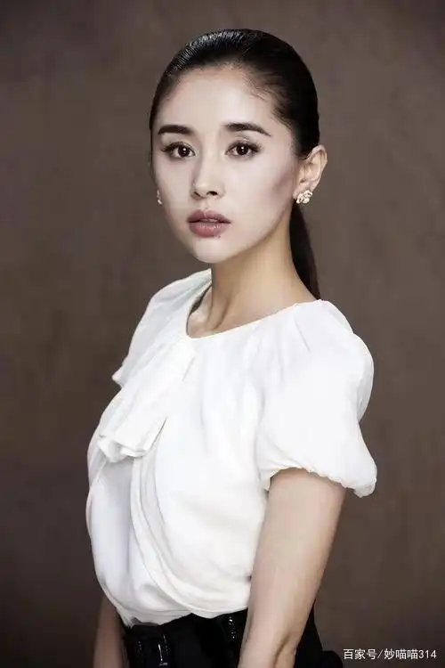 王子文的状态不要太好!