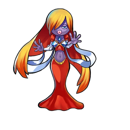 去吧皮卡丘迷唇娃精灵图鉴