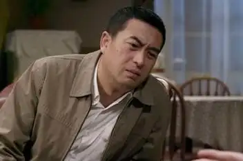 来源:好看视频发布时间:2021-07-24简介:爱很美:张嘉译想甜蜜,土味