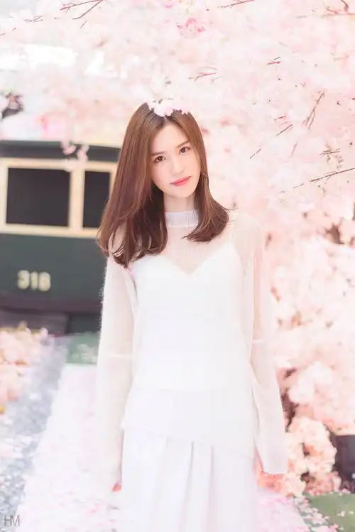 转载往事如昔雷婷专辑13首