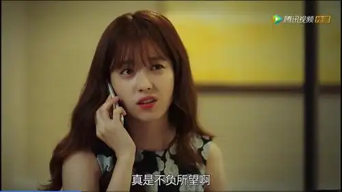 w-两个世界 经典语录 一