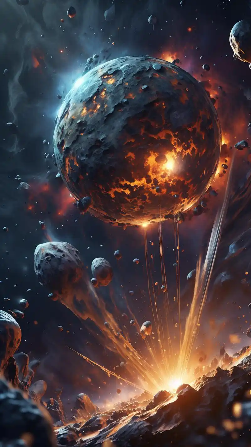 星球壁纸来啦9178