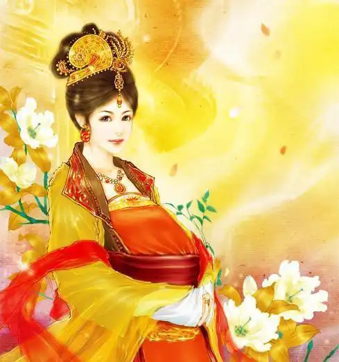 揭秘古代女子失身怀孕后的四个结局