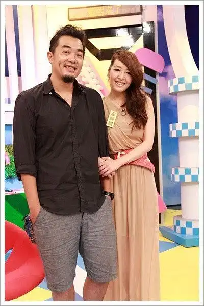 喜欢恭硕良和汤宗霖这样的男人啊