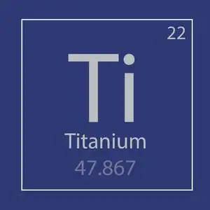 化学元素图标图片-化学元素图标素材-化学元素图标插画-摄图新视界