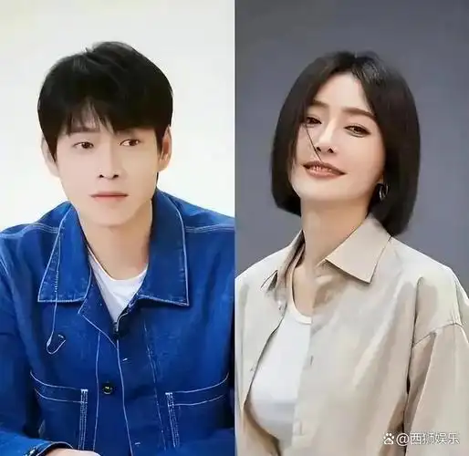 这是根据香港媒体报道说,魏大勋想要和女友秦岚逼婚,由于与魏大勋的