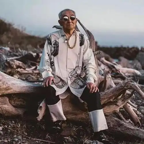 比帅你可赢不了你大爷