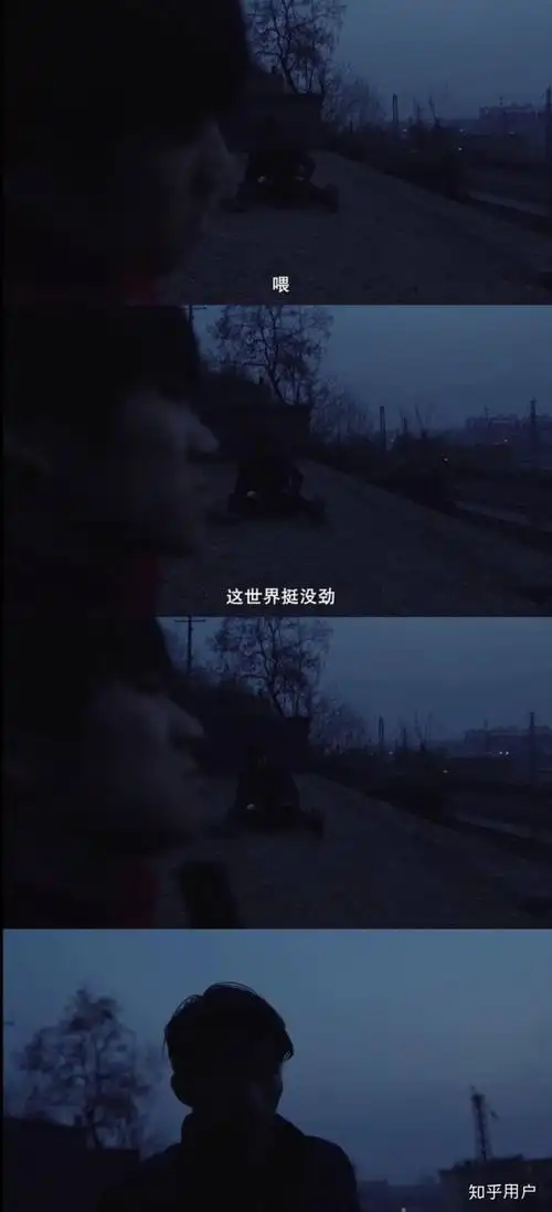 在你最想死(自杀)的时候是什么念头让你活到了现在?