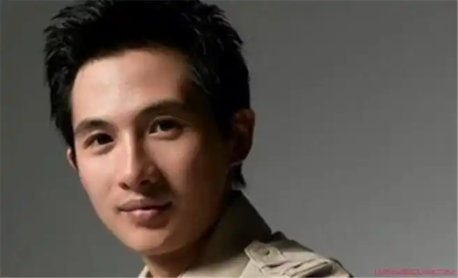 舞蹈家黄豆豆身高黄豆豆的成功也改变了很多人对舞蹈的偏见,知道舞蹈