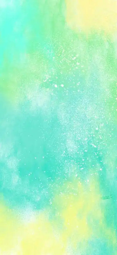 无字版,可做素材,可做壁纸,可做底图~[注:所发壁纸就是原图!