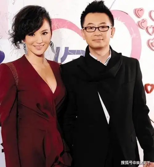 黄海波_莫小奇_事件