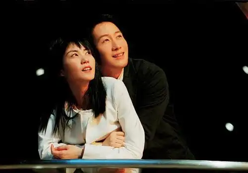 大城小事很好看啊!