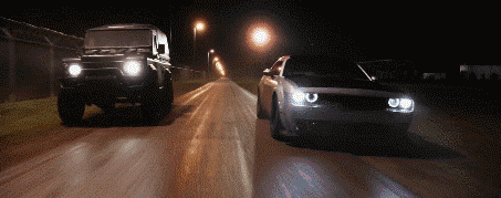 453_179gif 动态图 动图