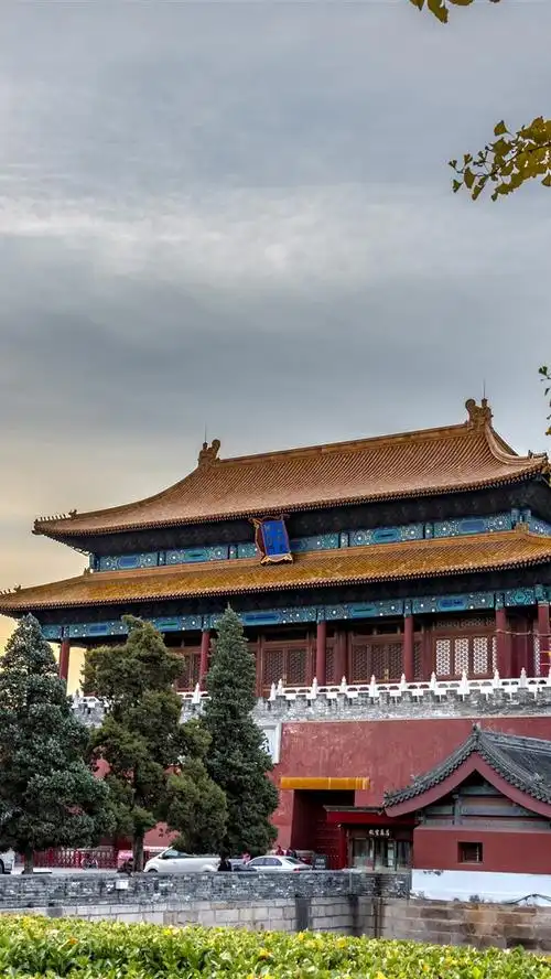 640x1136 (iphone 5/5s/5c/se)