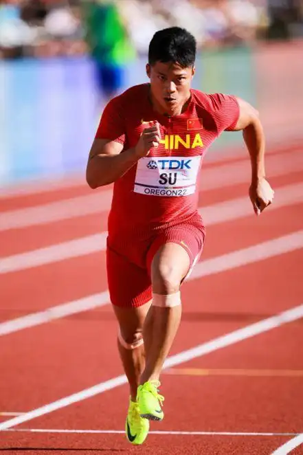 国家级别专业运动员也能喝揭秘vollgas品牌的能量之谜