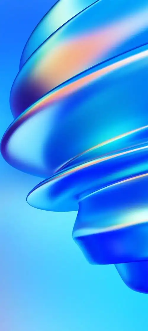 oppok9系列内置壁纸网盘分享