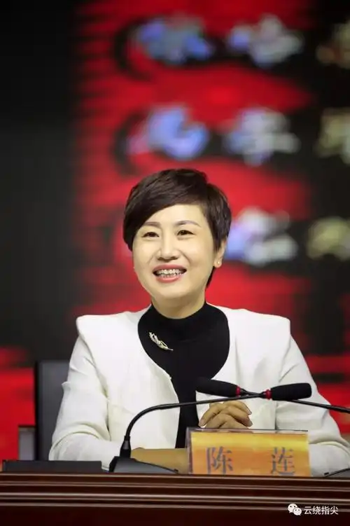 今年教师节,我们这样过!_紫阳县