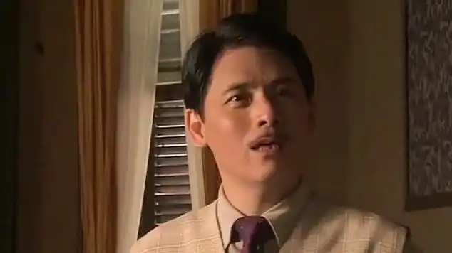 跤王:恶霸找到寡妇小辫子,借机逼她就范,寡妇反应亮了|战争片|动作片