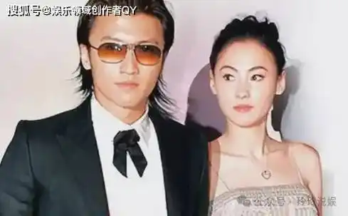 张柏芝热脸贴冷屁股?主动示好孙东海遭拒绝,称两人现在就是陌生人