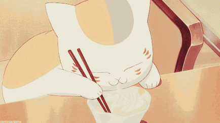 需要正常的血糖来维持,因此为自己也为他准备一份丰盛的早餐是必须的