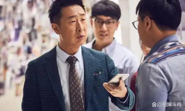 演员林永健:其貌不扬却娶最美军花,婚后痛失一子成为一生遗憾