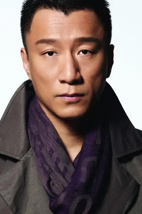 2022年丨孙红雷代言费丨两年代言